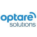 Optare Solutions