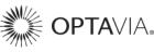 OPTAVIA