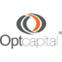 Optcapital