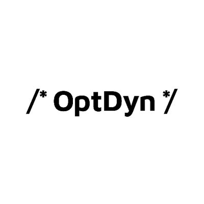 OptDyn