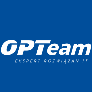 OPTeam