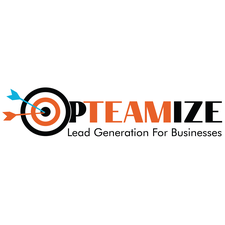 Opteamize Cloud Solutions Pvt