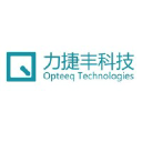 Opteeq Technologies ICP14053456