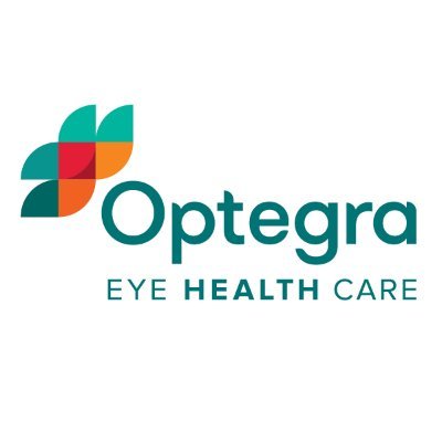 Optegra