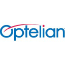 Optelian