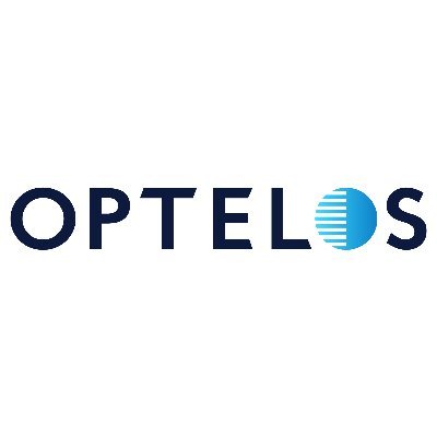 Optelos