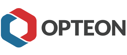 Opteon Property Group