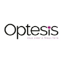 OPTESIS