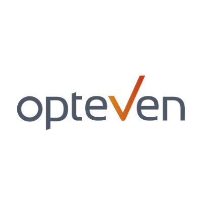 Opteven