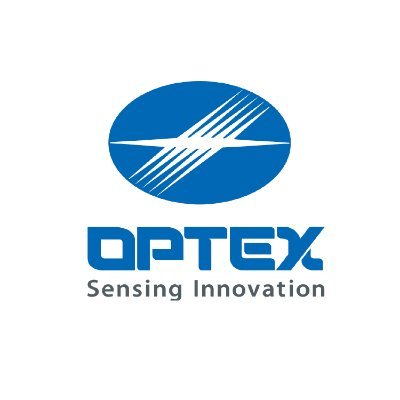 Optex