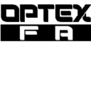 Optex Fa