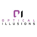 Optical Illusions