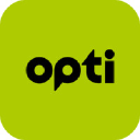 Opti