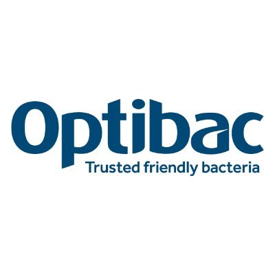 OptiBac Probiotics