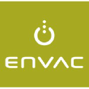 Envac Optibag Ab