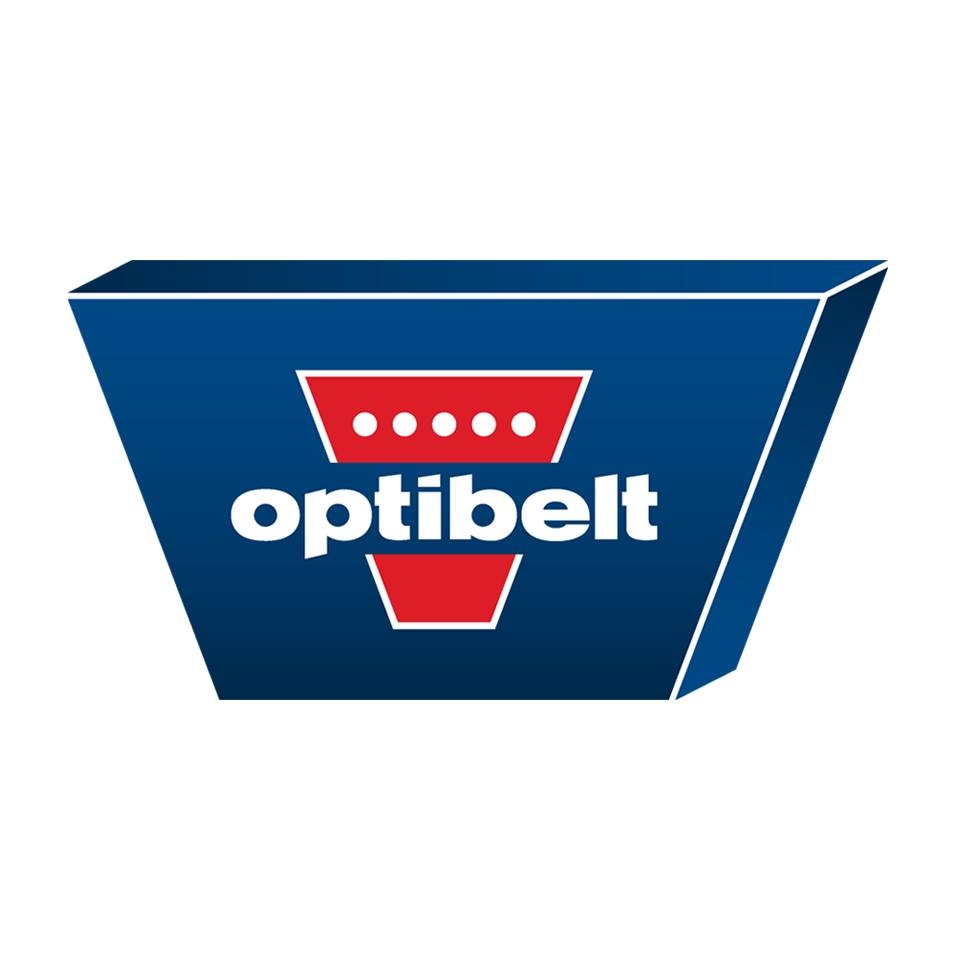 Optibelt