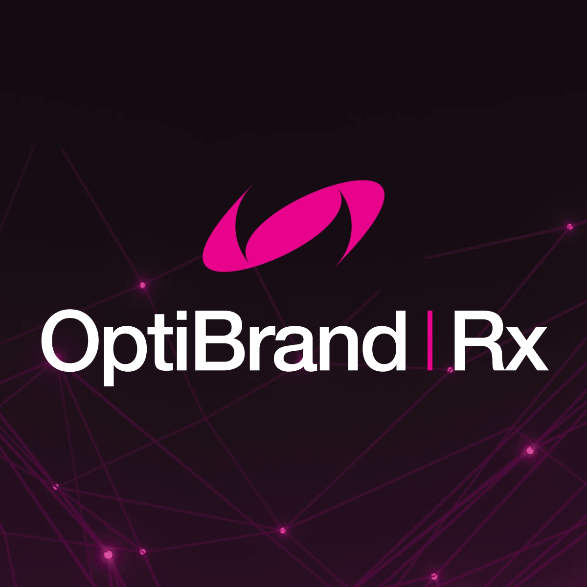 Optibrand Rx