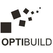 Optibuild