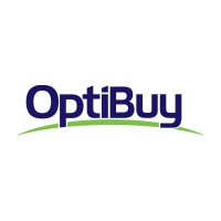 OptiBuy