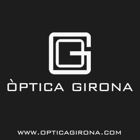 Optica Girona