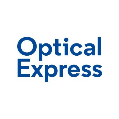 Optical Express