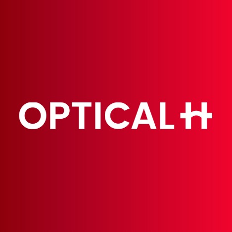 OpticalH