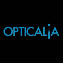 Opticalia Grupo óptico