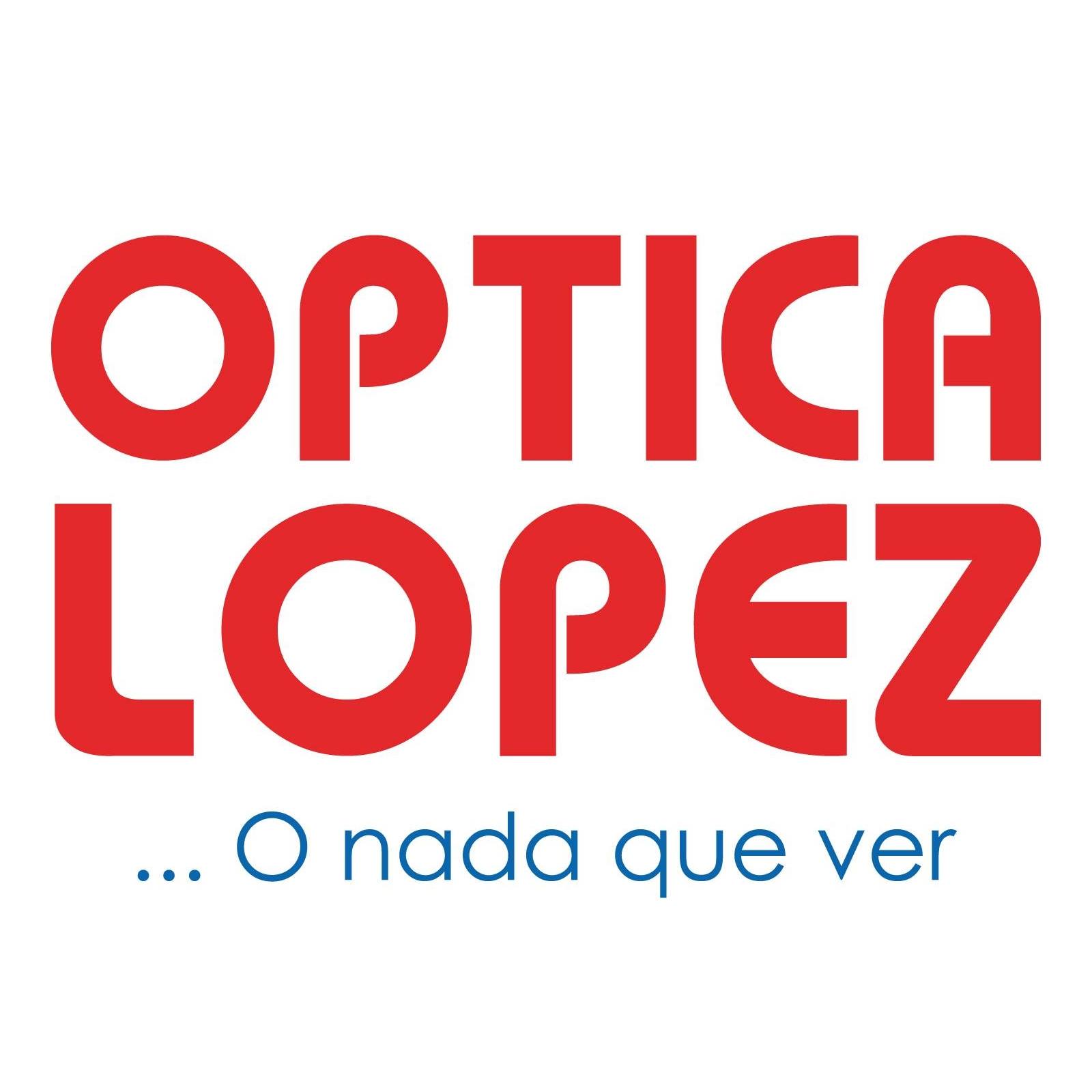 Optica Lopez