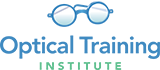 Optical Training Institute