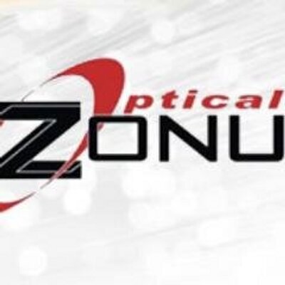 Optical Zonu