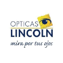 Opticas Lincoln