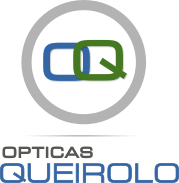 opticas queirolo