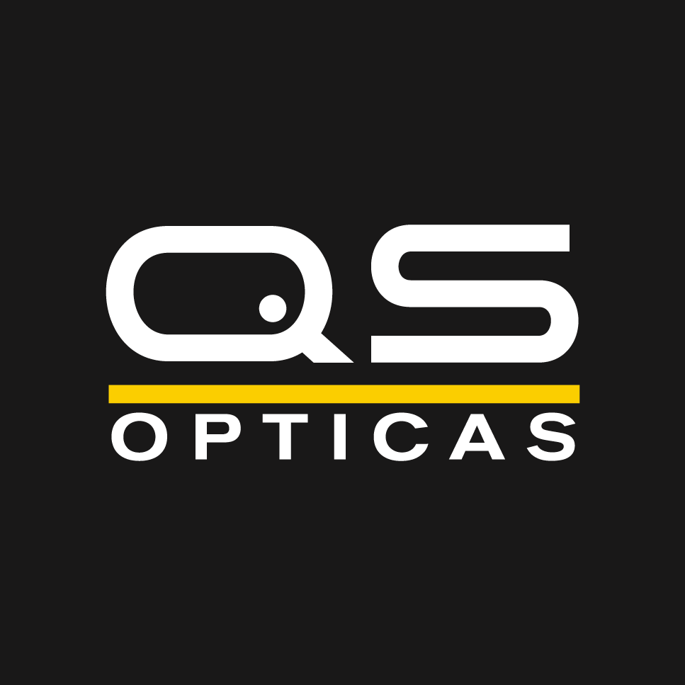 Opticas Quezada Y Siles Limitada