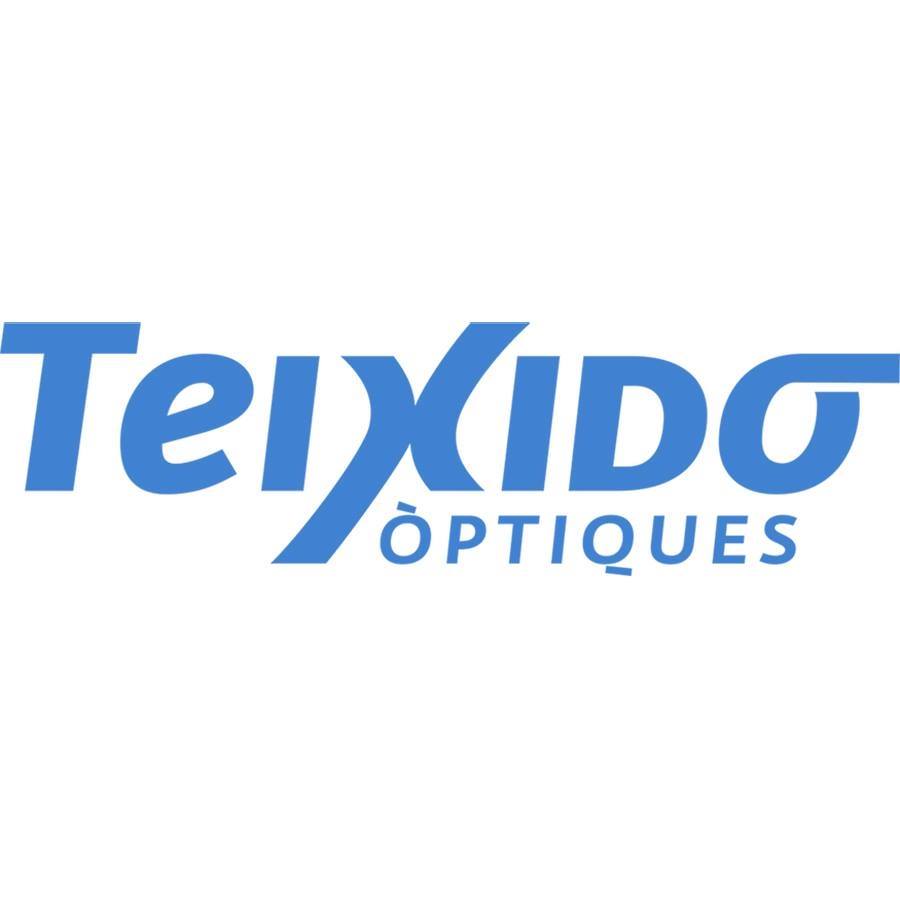 Centro Optico Teixido