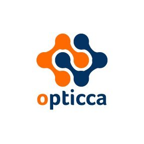 Opticca Consulting