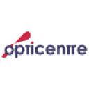 Opticentre