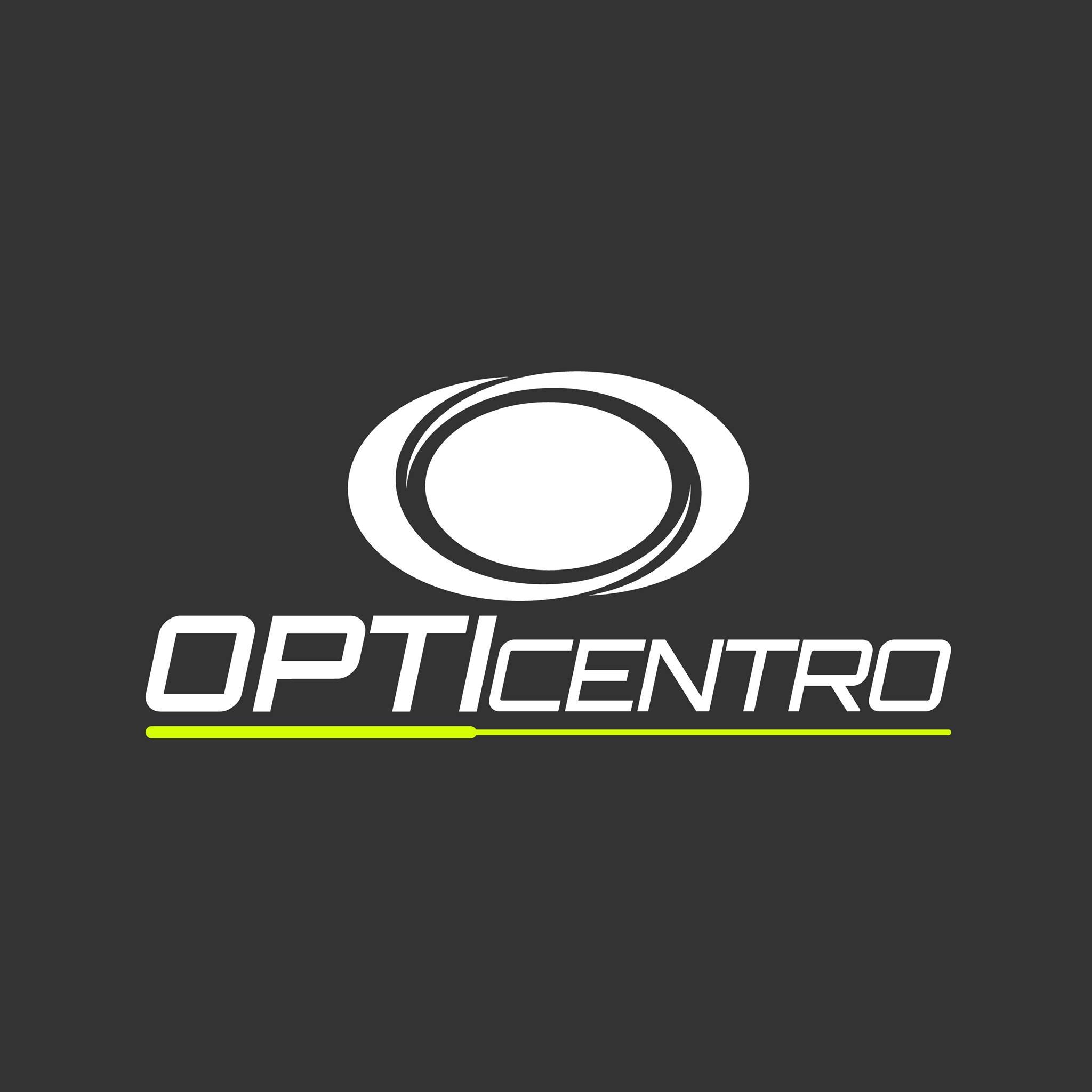 Opticentro