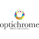 Optichrome