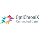 Optichronix Gmbh