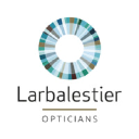 Larbalestier Opticians