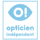 Opticien Indépendant