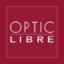 Optic Libre