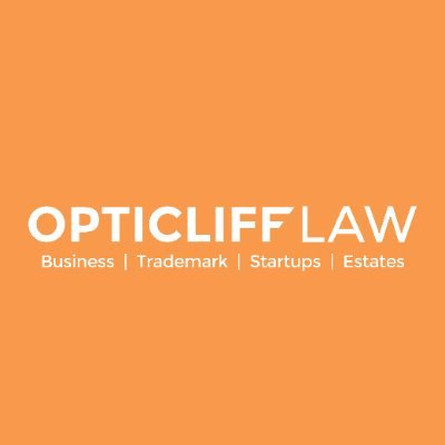 Opticliff Law