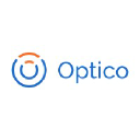 Optico Optico