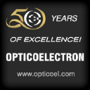 Opticoelectron Group JSC