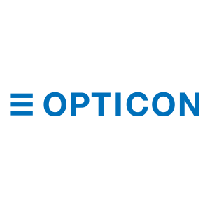 Opticon