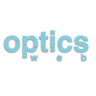 Optics Web