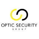 Optic Security Group