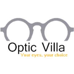 Opticvilla