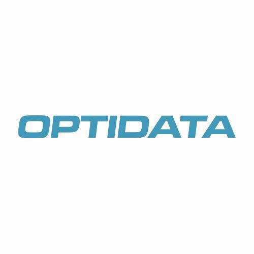 Optidata